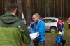 Файл=EVG-0328.jpg
Объём=124KB
Размеры=1200x800
Дата=Авг 18, 2015 EVG-0328.jpg