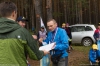Файл=EVG-0329.jpg
Объём=129KB
Размеры=1200x800
Дата=Авг 18, 2015 EVG-0329.jpg
