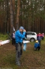 Файл=EVG-0330.jpg
Объём=495KB
Размеры=1200x1800
Дата=Авг 18, 2015 EVG-0330.jpg