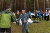 Файл=EVG-0338.jpg
Объём=218KB
Размеры=1200x800
Дата=Авг 18, 2015 EVG-0338.jpg
