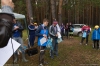 Файл=EVG-0340.jpg
Объём=213KB
Размеры=1200x800
Дата=Авг 18, 2015 EVG-0340.jpg