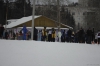 Файл=Lobach2013-002.JPG
Объём=107KB
Размеры=1200x799
Дата=Март 19, 2013 Lobach2013-002.JPG