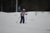 Файл=Lobach2013-003.JPG
Объём=55KB
Размеры=1200x799
Дата=Март 19, 2013 Lobach2013-003.JPG