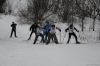Файл=Lobach2013-009.JPG
Объём=137KB
Размеры=1200x799
Дата=Март 19, 2013 Lobach2013-009.JPG