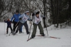 Файл=Lobach2013-010.JPG
Объём=124KB
Размеры=1200x799
Дата=Март 19, 2013 Lobach2013-010.JPG