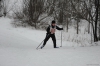 Файл=Lobach2013-012.JPG
Объём=137KB
Размеры=1200x799
Дата=Март 19, 2013 Lobach2013-012.JPG
