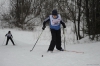 Файл=Lobach2013-014.JPG
Объём=115KB
Размеры=1200x799
Дата=Март 19, 2013 Lobach2013-014.JPG