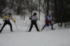 Файл=Lobach2013-015.JPG
Объём=132KB
Размеры=1200x799
Дата=Март 19, 2013 Lobach2013-015.JPG