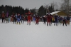 Файл=Lobach2013-020.JPG
Объём=101KB
Размеры=1200x799
Дата=Март 19, 2013 Lobach2013-020.JPG