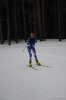 Файл=Lobach2013-022.JPG
Объём=63KB
Размеры=799x1200
Дата=Март 19, 2013 Lobach2013-022.JPG