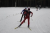 Файл=Lobach2013-024.JPG
Объём=75KB
Размеры=1200x799
Дата=Март 19, 2013 Lobach2013-024.JPG