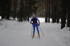 Файл=Lobach2013-025.JPG
Объём=98KB
Размеры=1200x799
Дата=Март 19, 2013 Lobach2013-025.JPG