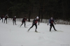 Файл=Lobach2013-029.JPG
Объём=89KB
Размеры=1200x799
Дата=Март 19, 2013 Lobach2013-029.JPG