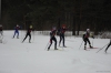 Файл=Lobach2013-030.JPG
Объём=91KB
Размеры=1200x799
Дата=Март 19, 2013 Lobach2013-030.JPG