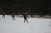 Файл=Lobach2013-031.JPG
Объём=92KB
Размеры=1200x799
Дата=Март 19, 2013 Lobach2013-031.JPG