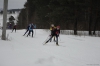 Файл=Lobach2013-032.JPG
Объём=96KB
Размеры=1200x799
Дата=Март 19, 2013 Lobach2013-032.JPG