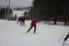 Файл=Lobach2013-033.JPG
Объём=96KB
Размеры=1200x799
Дата=Март 19, 2013 Lobach2013-033.JPG