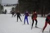 Файл=Lobach2013-034.JPG
Объём=98KB
Размеры=1200x799
Дата=Март 19, 2013 Lobach2013-034.JPG