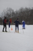 Файл=Lobach2013-035.JPG
Объём=84KB
Размеры=799x1200
Дата=Март 19, 2013 Lobach2013-035.JPG