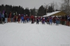 Файл=Lobach2013-036.JPG
Объём=109KB
Размеры=1200x799
Дата=Март 19, 2013 Lobach2013-036.JPG