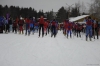 Файл=Lobach2013-037.JPG
Объём=110KB
Размеры=1200x799
Дата=Март 19, 2013 Lobach2013-037.JPG