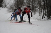 Файл=Lobach2013-038.JPG
Объём=121KB
Размеры=1200x799
Дата=Март 19, 2013 Lobach2013-038.JPG