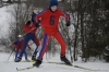 Файл=Lobach2013-039.JPG
Объём=125KB
Размеры=1200x799
Дата=Март 19, 2013 Lobach2013-039.JPG