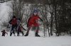 Файл=Lobach2013-041.JPG
Объём=127KB
Размеры=1200x799
Дата=Март 19, 2013 Lobach2013-041.JPG
