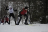 Файл=Lobach2013-042.JPG
Объём=120KB
Размеры=1200x799
Дата=Март 19, 2013 Lobach2013-042.JPG