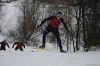 Файл=Lobach2013-043.JPG
Объём=126KB
Размеры=1200x799
Дата=Март 19, 2013 Lobach2013-043.JPG