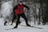 Файл=Lobach2013-044.JPG
Объём=107KB
Размеры=1200x799
Дата=Март 19, 2013 Lobach2013-044.JPG