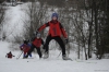 Файл=Lobach2013-045.JPG
Объём=118KB
Размеры=1200x799
Дата=Март 19, 2013 Lobach2013-045.JPG