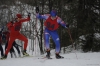 Файл=Lobach2013-052.JPG
Объём=137KB
Размеры=1200x799
Дата=Март 19, 2013 Lobach2013-052.JPG