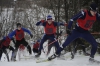 Файл=Lobach2013-053.JPG
Объём=165KB
Размеры=1200x799
Дата=Март 19, 2013 Lobach2013-053.JPG
