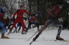 Файл=Lobach2013-055.JPG
Объём=148KB
Размеры=1200x799
Дата=Март 19, 2013 Lobach2013-055.JPG