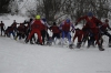 Файл=Lobach2013-056.JPG
Объём=144KB
Размеры=1200x799
Дата=Март 19, 2013 Lobach2013-056.JPG