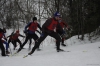 Файл=Lobach2013-057.JPG
Объём=146KB
Размеры=1200x799
Дата=Март 19, 2013 Lobach2013-057.JPG