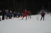 Файл=Lobach2013-066.JPG
Объём=77KB
Размеры=1200x799
Дата=Март 19, 2013 Lobach2013-066.JPG