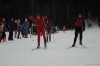 Файл=Lobach2013-067.JPG
Объём=80KB
Размеры=1200x799
Дата=Март 19, 2013 Lobach2013-067.JPG