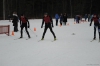 Файл=Lobach2013-076.JPG
Объём=83KB
Размеры=1200x799
Дата=Март 19, 2013 Lobach2013-076.JPG