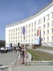 Файл=_DSC3828.jpg
Объём=323KB
Размеры=1200x1600
Дата=Июнь 27, 2011 _DSC3828.jpg