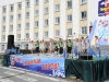 Файл=_DSC3855.jpg
Объём=385KB
Размеры=1600x1200
Дата=Июнь 29, 2011 _DSC3855.jpg