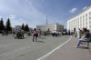 Файл=_DSC3868.jpg
Объём=293KB
Размеры=1600x1065
Дата=Июнь 29, 2011 _DSC3868.jpg