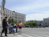 Файл=_DSC3874.jpg
Объём=289KB
Размеры=1600x1200
Дата=Июнь 29, 2011 _DSC3874.jpg
