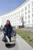 Файл=_DSC3889.jpg
Объём=299KB
Размеры=1065x1600
Дата=Июнь 29, 2011 _DSC3889.jpg
