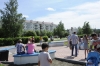 Файл=_DSC3908.jpg
Объём=365KB
Размеры=1600x1065
Дата=Июнь 29, 2011 _DSC3908.jpg