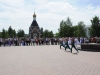 Файл=_DSC3933.jpg
Объём=320KB
Размеры=1600x1200
Дата=Июнь 29, 2011 _DSC3933.jpg