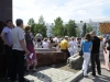 Файл=_DSC3944.jpg
Объём=330KB
Размеры=1600x1200
Дата=Июнь 29, 2011 _DSC3944.jpg
