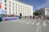 Файл=_DSC3996.jpg
Объём=335KB
Размеры=1600x1065
Дата=Июнь 29, 2011 _DSC3996.jpg