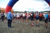 Файл=_DSC4074.jpg
Объём=306KB
Размеры=1600x1065
Дата=Июль 04, 2011 _DSC4074.jpg